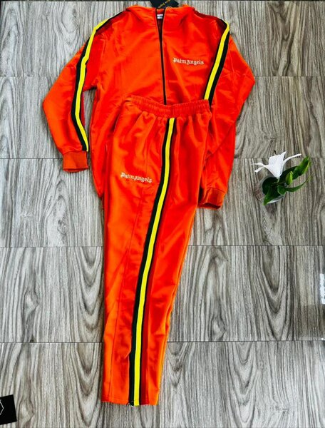 Mens clothing