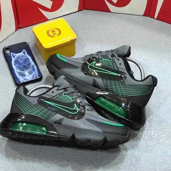 Nike sneakers
