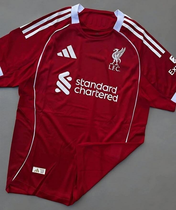 Maillot