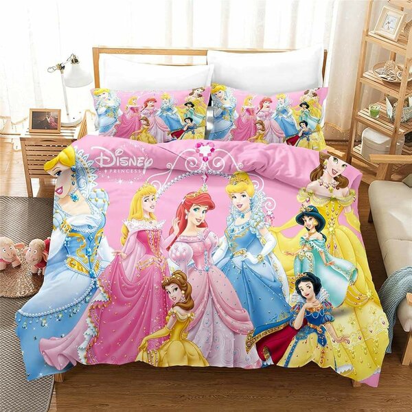 DUVET