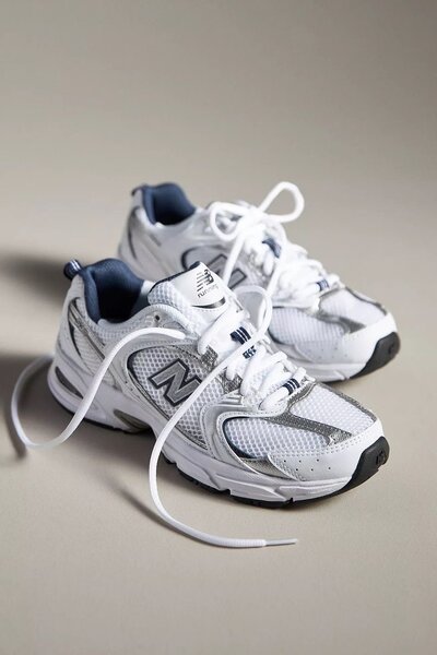 New Balance 530 sneaker