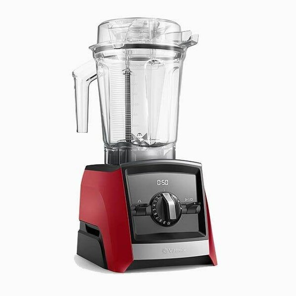 Blender