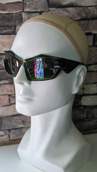 Givenchy sunglasses