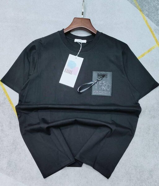 Trendz collection