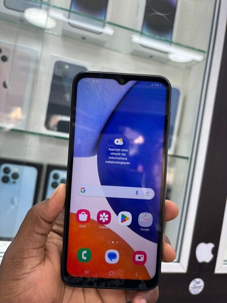 Samsung A14