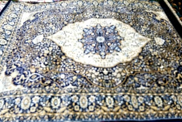 Shahrazad