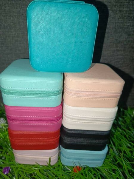 Coffret a bijoux