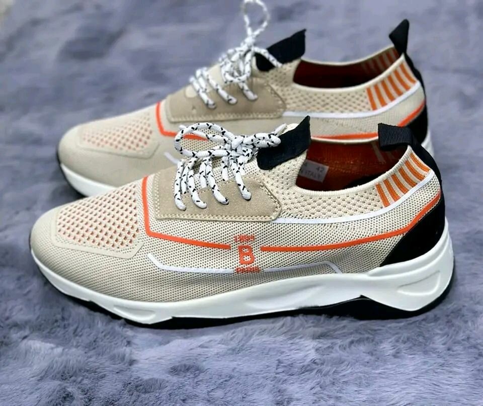 Berluti
