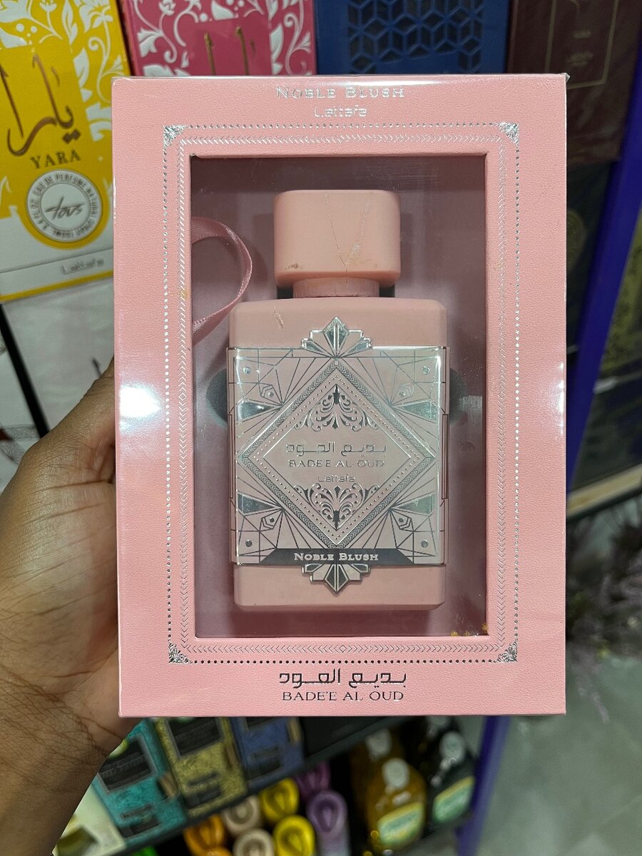 Ikeda Airfreshners