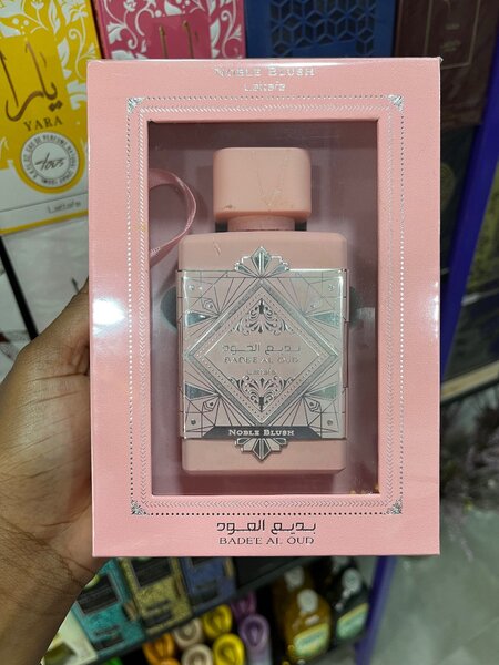 Ikeda Airfreshners