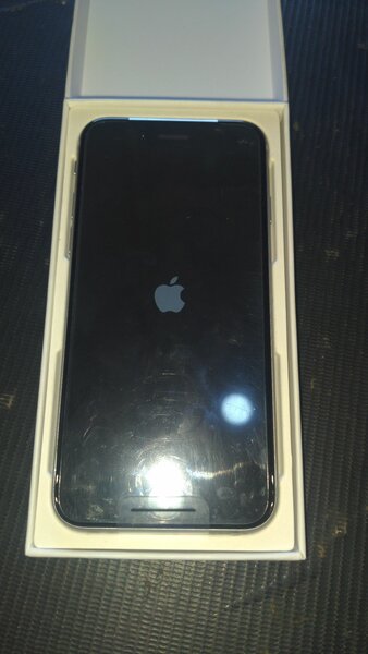 iPhone 6s