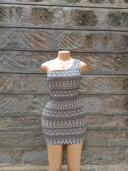 Ladies wear