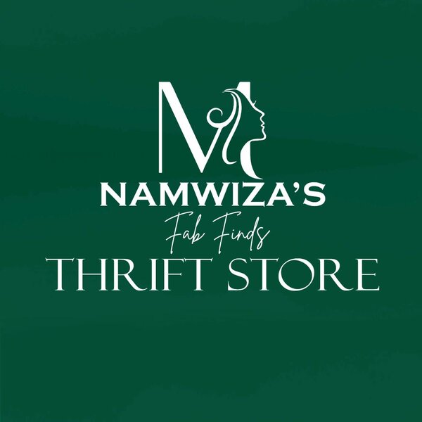 Namwizas