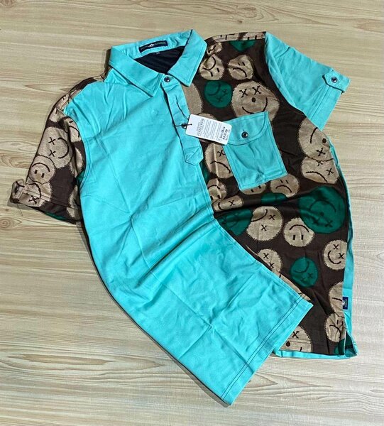 Original Lacoste