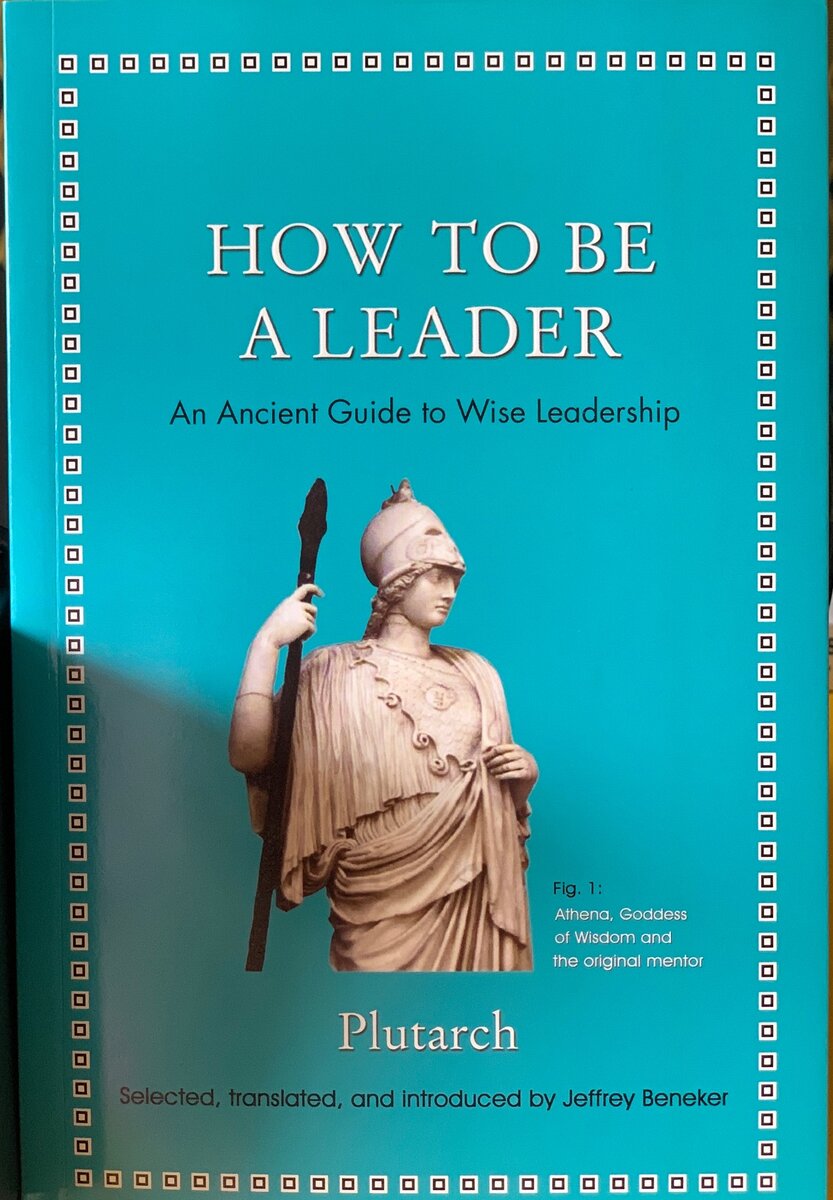 Education books