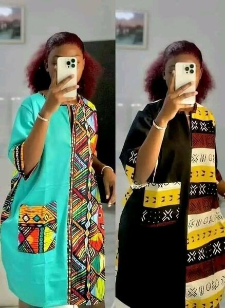robes genoux 
