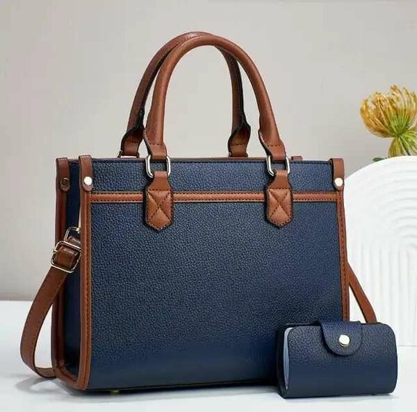Sac à main Dame