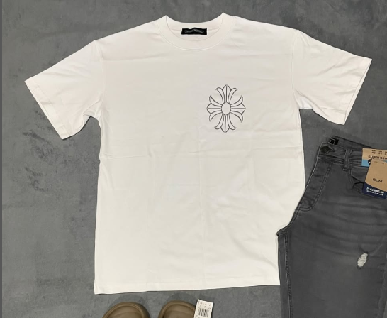 T-Shirt size M&L
