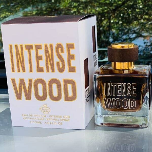 Intense wood+intro+together