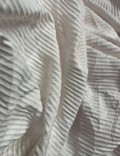 cloth