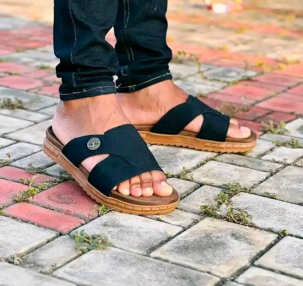 Sandales 4