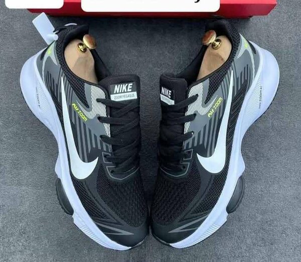 Chaussures de course Nike Air