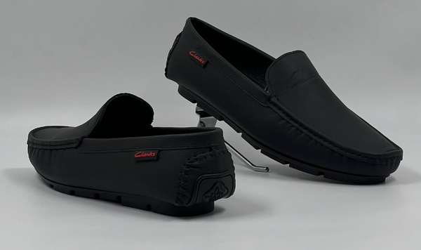 Mocasines