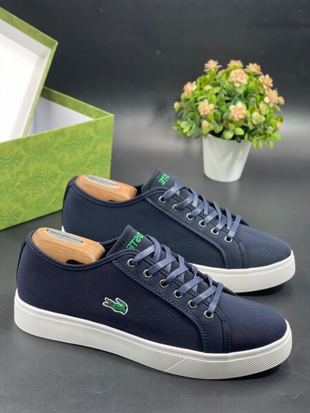 LACOSTE CLASSIC
