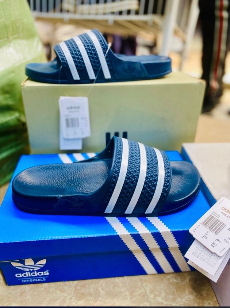 Slides