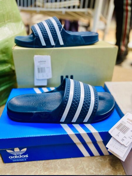 Slides