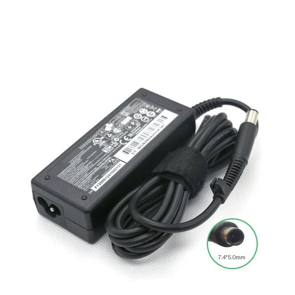 Chargeur d ordinateur