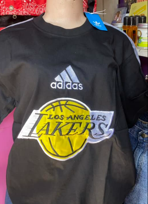 Designer Tshirts