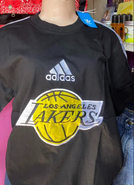 Designer Tshirts