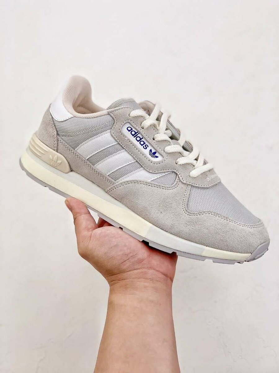 Chaussure Adidas
