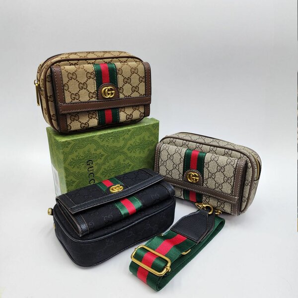 Бренд: GUCCI
