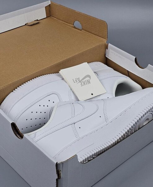 Air force 1