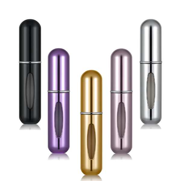 Vaporisateur de parfum