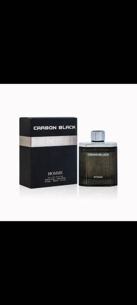 Perfumes for the Kings and Queens