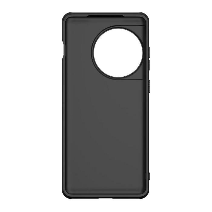 Coque Oneplus Ace 2pro