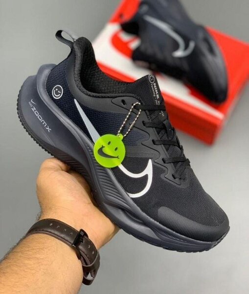 Nike zoom x