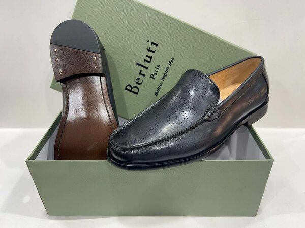 Men Shoes