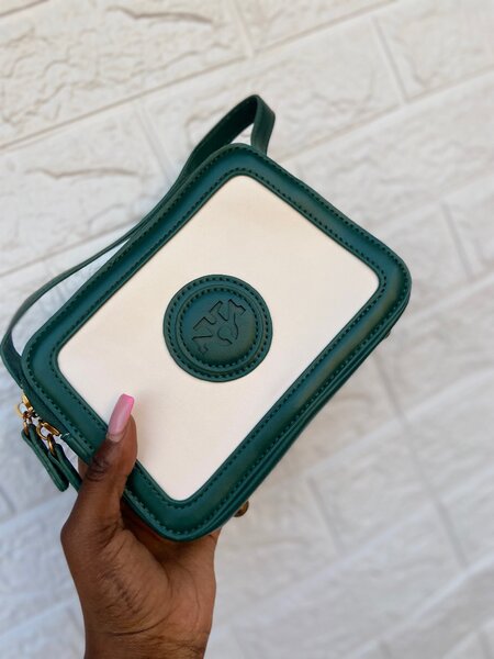 Mini bags
