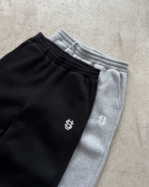 Pantalons de jogging confortables