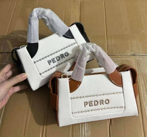 Sac à main Pedro original