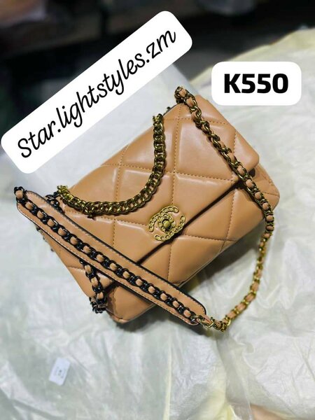 Handbags