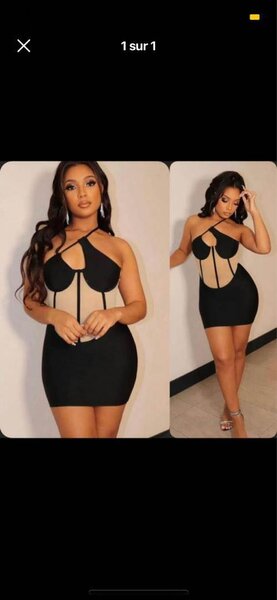 Robe