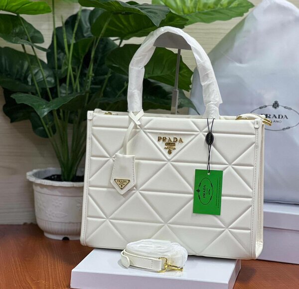 Handbags