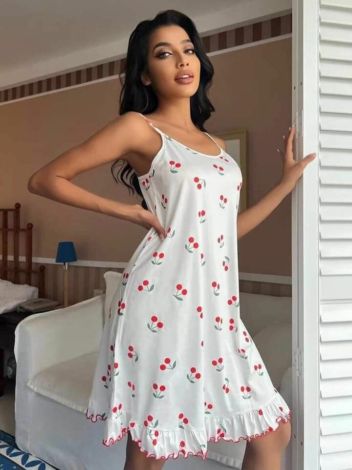 Loungewear