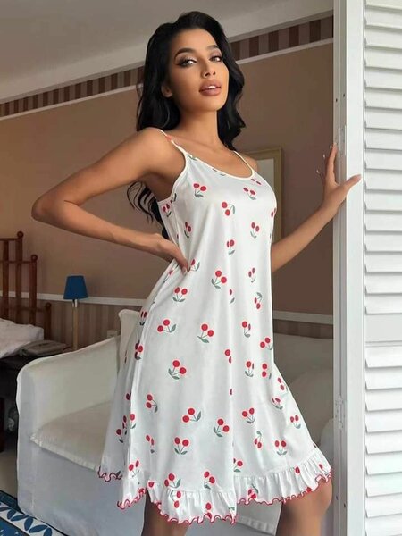 Loungewear
