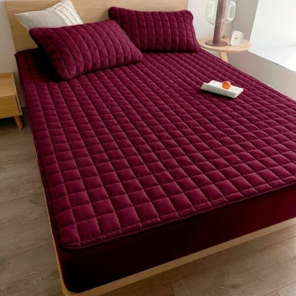 Mattress